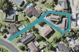 2/19 Amante Crescent, Mairangi Bay, Auckland