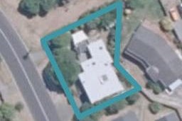 38 Ngamotu Road, Taupo