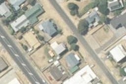 307 Beverley Terrace, Whangamata, Whangamatā
