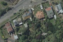 691 Portobello Road, Broad Bay, Dunedin