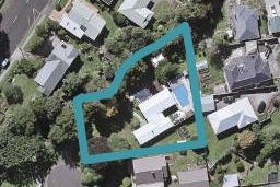 39/1 Maire Street, Inglewood, Inglewood