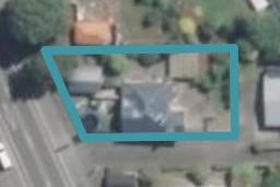 1/11 Selwyn Street, Maori Hill, Timaru