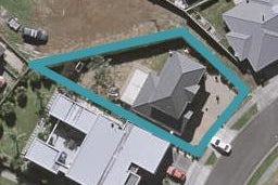 3 Vardon Way, Waiwhakaiho, New Plymouth