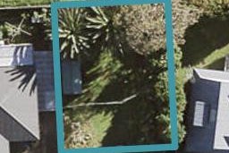22B Powell Street, Avondale, Auckland