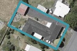 11 Mahoe Street, Otaki Beach, Otaki