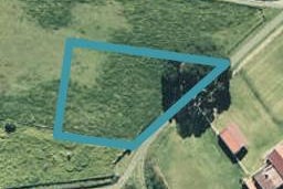 0 State Highway 35, Te Kaha, Te Kaha