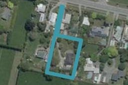 633 Harewood Road, Harewood, Christchurch