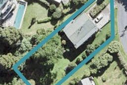 14 Martin Road, Warkworth