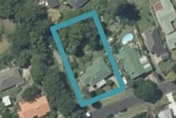 701 Mount Pleasant Road, Thames, Thames
