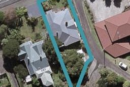 337 Devon Street West, New Plymouth, New Plymouth