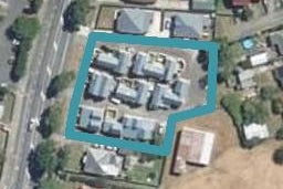 9/118 Randwick Road, MOERA, LOWER HUTT