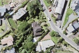 8 Rangitoto View Road, Cockle Bay, Auckland