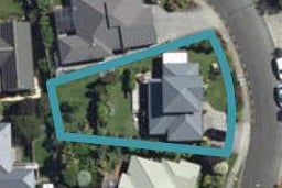 21 Olympus Way, Richmond