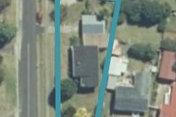 1 Toomey Street, Waihi, Waihi