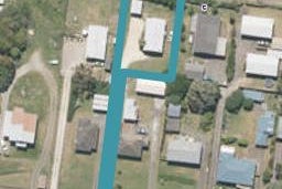 10A Wordsworth Street, Gonville, Whanganui