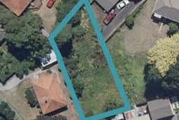 7 Onslow Street, Hamilton East, Hamilton