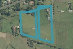 34 Whangarata Road, Tuakau