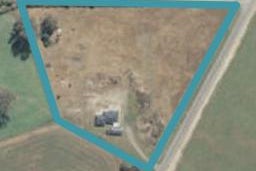 158 McKeown Road, Woodbury, Geraldine