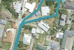 61 Budge Street, Riversdale, Blenheim