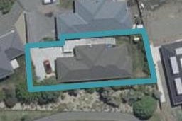 10A Puhara Avenue, Parklands, Christchurch