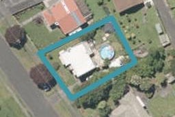 50 Caffray Avenue, Aramoho, Whanganui
