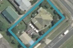 8 Carroll Street, Te Kuiti
