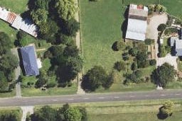 138 Hansen Road, Makauri, Gisborne