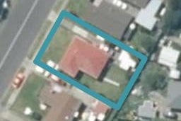 71 York Avenue, Tamatea, Napier