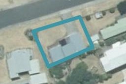 8 Marlin Street, Whitianga, Whitianga