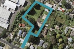 25 Banks Road, Mount Wellington, Auckland