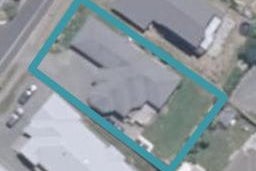 5 Acacia Bay Road, Nukuhau, Taupo