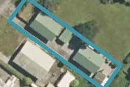42B Rolleston Street, Hokitika, Hokitika