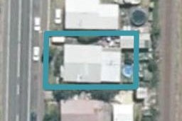34 Te Awa Avenue, Te Awa, Napier