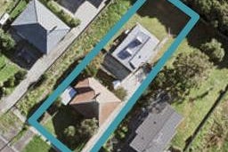 49 Ernie Pinches Street, Wesley, Auckland