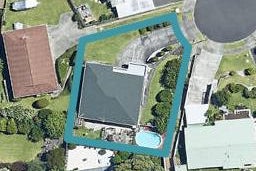 16 Chevron Drive, Bellevue, Tauranga