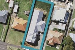 151 Meadowbank Road, Meadowbank, Auckland