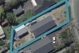 276 Riverlaw Terrace, Saint Martins, Christchurch
