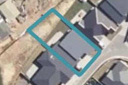 10 Richard Sadleir Way, Belmont, Lower Hutt