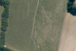 0 Tapairu Pa, Waipawa, Waipawa