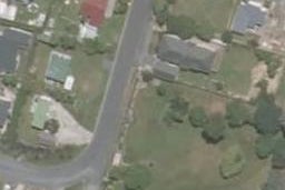 11 Miro Street, Kaka Point, Kaka Point