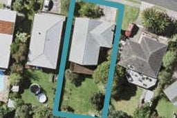 18 The Crest, Sunnyhills, Auckland