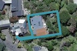 17A Newport Terrace, Seatoun, Wellington