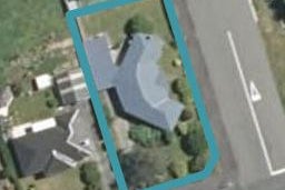 1 Henderson Street, Dannevirke