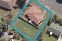 43 Armagh Terrace, Marton, Marton