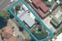 12 Ferry Road, Clive, Clive