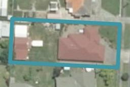 81 Bailey Street, Huntly, Huntly