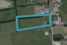 55 Walters Road, Marshland, Christchurch