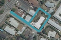 42 North Road, The Wood, Nelson