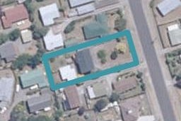 32 Pihanga Street, Taupo