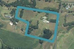 172 Holmes Road, Waiuku, Waiuku